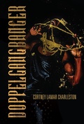 Cover: Doppelgangbanger - Haymarket Books