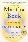 Cover: The Way of Integrity - The Open Field