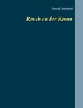 Cover: Rauch an der Kimm - BoD - Books on Demand