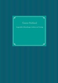 Cover: Ausgew&auml;hlte Abhandlungen, Aufs&auml;tze und Vortr&auml;ge - BoD - Books on Demand