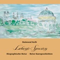 Cover: Lebens-Spuren - EPPE