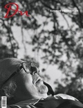 Cover: Kosmos D&uuml;rrenmatt - Du Kulturmedien