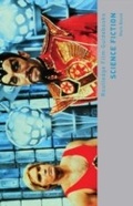 Cover: Science Fiction - Routledge