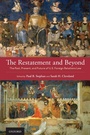 Cover: The Restatement and Beyond - OUP eBook