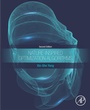 Cover: Nature-Inspired Optimization Algorithms - Academic Press