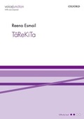 Cover: TaReKiTa - Oxford University Press
