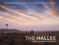 Cover: THE MALLEE - Ten Bag Press