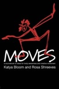 Enlarge image Cover: Moves - Routledge