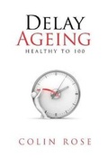 Cover: Delay Ageing - Accelerated Learning Systems Ltd