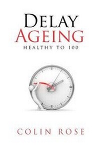 Enlarge image Cover: Delay Ageing - Accelerated Learning Systems Ltd