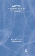 Cover: Moves - Routledge