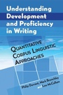 Cover: Understanding Development and Proficiency in Writing - Cambridge University Press