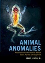 Cover: Animal Anomalies - Cambridge University Press
