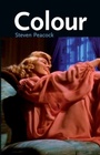Cover: Colour - Manchester University Press