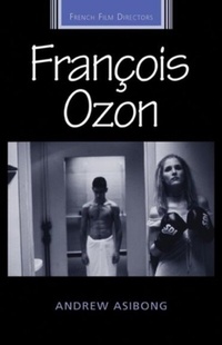 Abbildung von: FrancOis Ozon - Manchester University Press