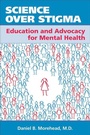 Cover: Science Over Stigma - American Psychiatric Association Publishing