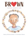 Cover: Brown - Abrams