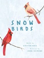 Cover: Snow Birds - Abrams Books for Young Readers