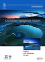 Cover: Groundwater Management Practices - CRC Press