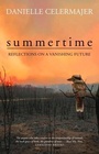 Cover: Summertime - Penguin Random House Australia