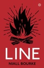 Cover: Line - Tramp Press