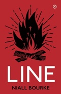 Cover: Line - Tramp Press