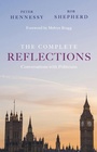 Cover: Complete Reflections - Haus Publishing