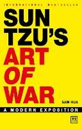 Cover: Sun Tzu's Art of War - LID Publishing