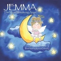 Cover: Jemma - Hasmark Publishing