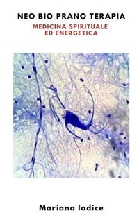 Abbildung von: Neo Bio Prano Terapia - Mariano Iodice
