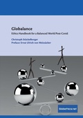 Cover: Globalance - Globethics.net
