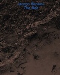Cover: Jacopo Benassi - Skira