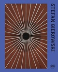 Cover: Stefan Gierowski - Skira