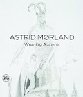 Cover: Astrid Morland - Skira