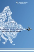 Cover: Txtbk - Shehu Musa Yar'Adua Foundation