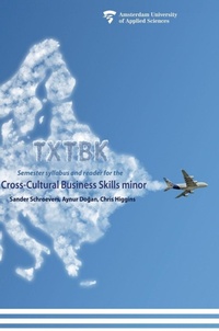 Enlarge image Cover: Txtbk - Shehu Musa Yar'Adua Foundation