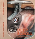 Cover: Deep Scroll - Onomatopee