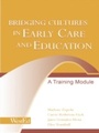 Bild: Bridging Cultures in Early Care and Education - Routledge