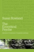Bild: The Ecocritical Psyche - Routledge