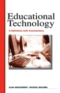 Bild: Educational Technology - Routledge