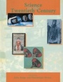 Cover: Science in the Twentieth Century - Routledge