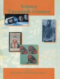 Cover: Science in the Twentieth Century - Harwood Academic (Medical, Reference and Social Sc