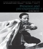 Cover: Presence and Pre-Expressivity 2 - Routledge