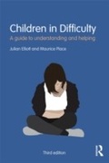 Abbildung von: Children in Difficulty - Routledge