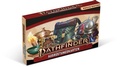Cover: Pathfinder 2 - Ausr&uuml;stungskarten - Ulisses Medien und Spiel Distribution GmbH