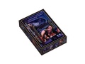Cover: Aventuria - Schleiert&auml;nzerin Heldenset - Ulisses Medien und Spiel Distribution GmbH