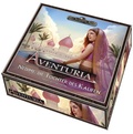 Cover: Aventuria - Nedime, die Tochter des Kalifen Abenteuererw. - Ulisses Medien und Spiel Distribution GmbH