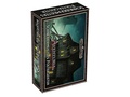 Cover: Aventuria - Schneidermeisters Poltergeister Demoset - Ulisses Medien und Spiel Distribution GmbH
