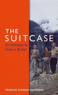 Abbildung von: The Suitcase - Vintage Digital