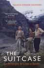 Cover: The Suitcase - Vintage Digital